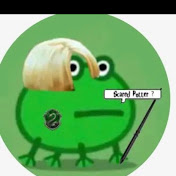 Profile Picture of Fran Smith (@fransmith7620) on Youtube