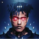 Profile Picture of Daniel Caskie (@caskieboys_2003) on Instagram