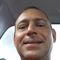 Profile Picture of Joseph Bonofiglio (@joseph.bonofiglio.52) on Facebook