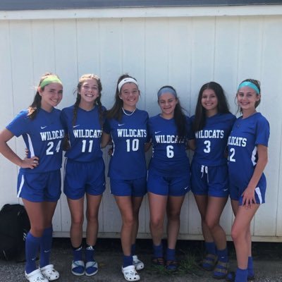 Profile Picture of Kendra Carr (@kendrac84521854) on Twitter