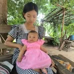 Profile Picture of Han Su Chit (@chaw.su.aung.469438) on Facebook