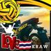 Profile Picture of Gregory Luang (@gregory.luang) on Facebook