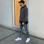 Profile Picture of Alex Spitzer (@alexspitzer_) on Instagram