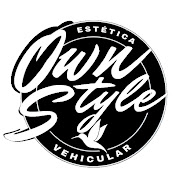 Damian Calzada - Youtube Profile Picture of Damian Calzada (@damiancalzada-rr8db) on Youtube