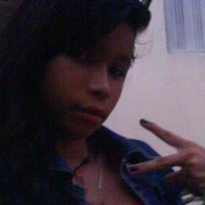 Profile Picture of Maricruz G Vasquez P (@yeritaparra) on Twitter