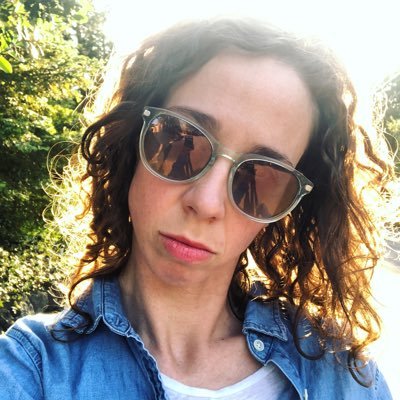 Profile Picture of V For Vendetta James (@k8twolf) on Twitter