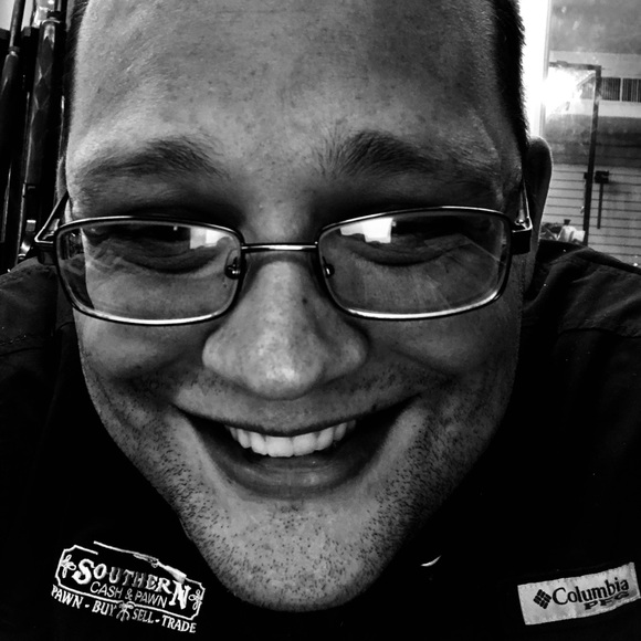 Profile Picture of Joseph Coon (@josephcoon) on Poshmark