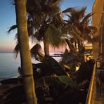 Profile Picture of Henriette Poulsen (@henriette.poulsen.125) on Facebook