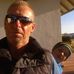 Profile Picture of Peter Schlesiger (@peter.schlesiger.3) on Facebook