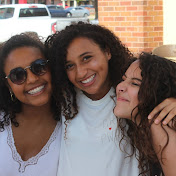 Profile Picture of Athena Hays (@athenahays8119) on Youtube