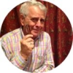 Profile Picture of Jim Holmes (@mr_wunderful76) on Instagram
