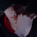 Profile Picture of Brandon Lorenzo (@brandontj_1914_) on Instagram