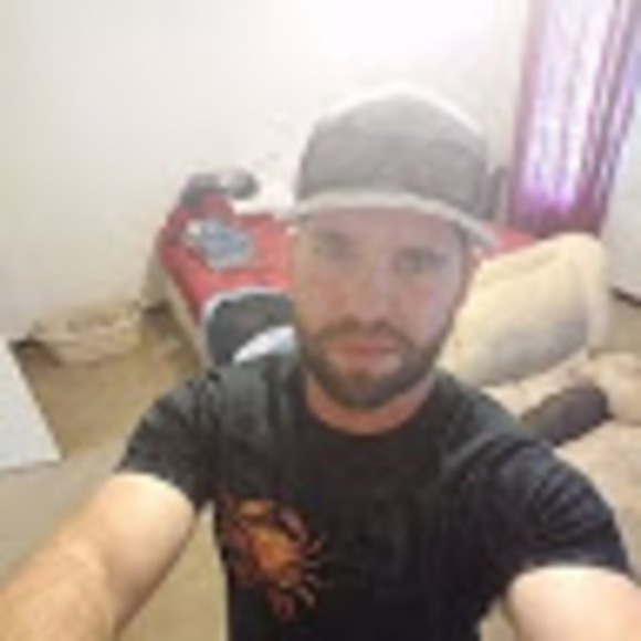 Profile Picture of Lance Boyd (@lanceboyd1989) on Poshmark