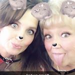 Profile Picture of Sheree Wiseman (@shereewseman) on Instagram