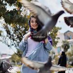 Profile Picture of Enas Mustafa Enas Mustafa (@enasmustafaenasmustafa) on Instagram