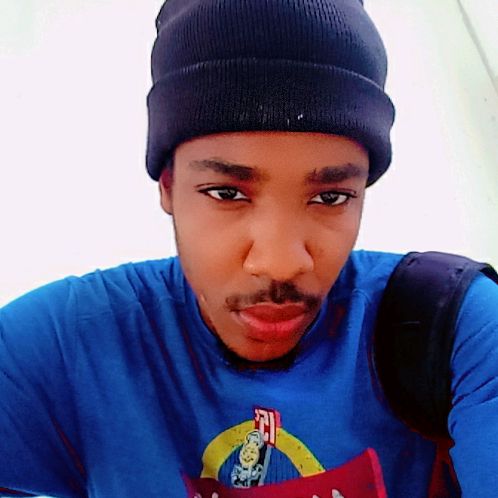 Profile Picture of corly pierre (@corlypierre4) on Tiktok