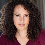 Profile Picture of Davina Reid (@davinareid100) on Instagram