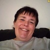Profile Picture of Lucy Horton (@@loopyloo09) on Tiktok