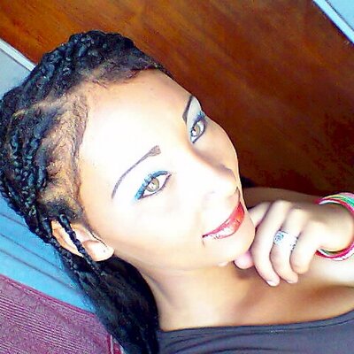 Profile Picture of DaN-MaRe CuPiDo (@DcupidoDan) on Twitter