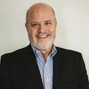 Profile Picture of Stuart Cohen (@stuc2515) on Youtube