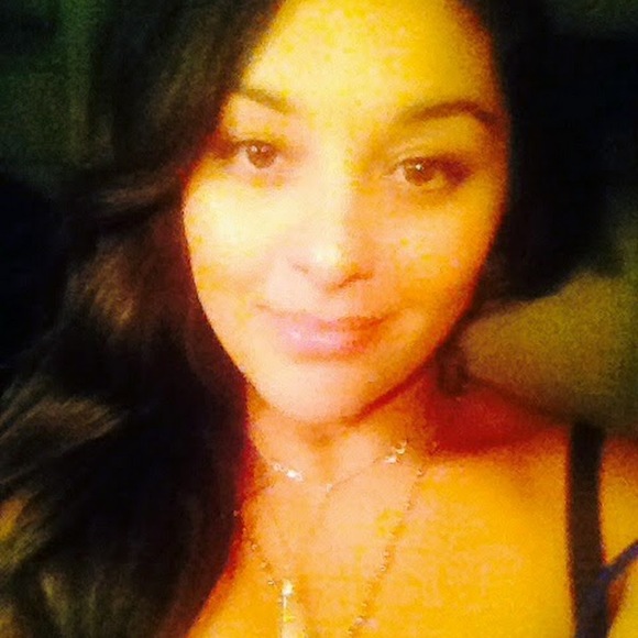 Profile Picture of Josephine Furman (@jogphine) on Poshmark