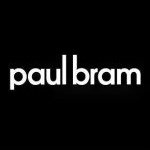 Profile Picture of Paul Bram (@paulbramdiamonds) on Instagram