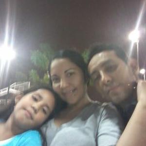 Profile Picture of Grace Munoz (@gracemunoz20041) on Twitter