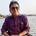 Profile Picture of Rajesh Mahajan (@rajesh.mahajan.526) on Facebook