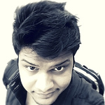 Profile Picture of Anshul Jain (@jainanshul3496) on Flickr