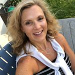 Profile Picture of Donna Branson (@dbranson12) on Instagram