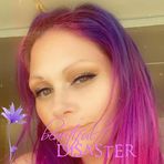 Profile Picture of Heather Langston (@heather.langston.14) on Facebook