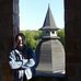Profile Picture of Dariusz Szymanski (@pawel.szymanski.735) on Facebook