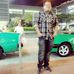 Profile Picture of Armando Perla (@armando.rperla) on Facebook