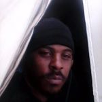 Profile Picture of martin prather (@prathermartin) on Instagram