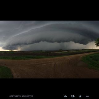 Profile Picture of Tony Tharaldson (@tony.tharaldson) on Facebook