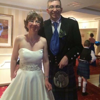 Profile Picture of Keith Crombie (@raith1975) on Twitter