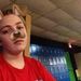 Profile Picture of Joseph Luce (@josephluce500) on Pinterest