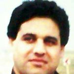 Profile Picture of m.t.rahiminejad (@rahiminejad.m.t) on Instagram