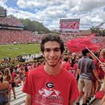 Profile Picture of Chase Patrick (@chasepat65) on Instagram