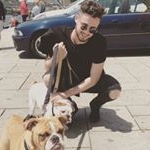 Profile Picture of Andre Russo (@russoandre) on Instagram