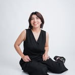 Profile Picture of Marilyn Brillitte Curiel (@marilynbrillitte.curiel) on Facebook