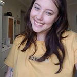 Profile Picture of 💫💫 shan 💫💫 (@shannon.setters) on Instagram