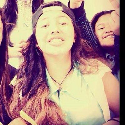 Profile Picture of Claudia Chapman Kete (@claudiachapman2) on Twitter