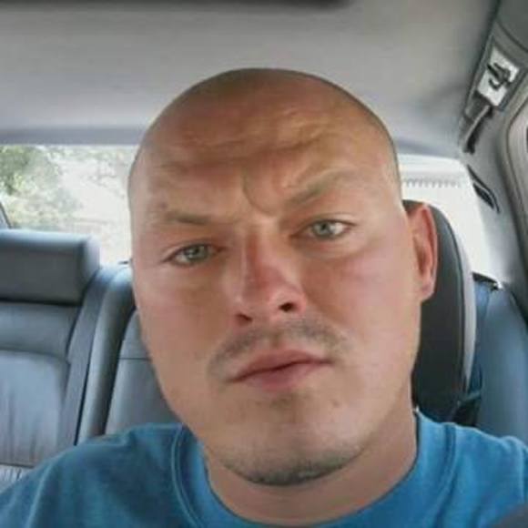 Profile Picture of Dustin Jordan (@dirtyone38) on Poshmark
