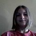 Profile Picture of Megan Lipscomb (@megan.lipscomb.5) on Facebook