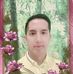 Profile Picture of Joe Dumaquita (@joe.dumaquita.5) on Facebook