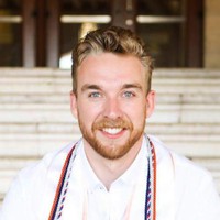 Profile Picture of Connor Madden (@connor-madden-17) on Quora