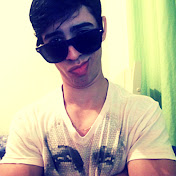 Profile Picture of Dennis Felipe (@dennispbi1) on Youtube