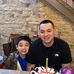 Profile Picture of Andrew Cedillo (@andrew.cedillo.1) on Facebook