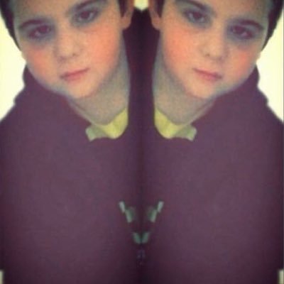 Profile Picture of Jack Thacker (@Thacker1Jack) on Twitter